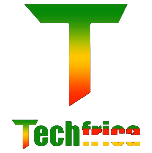 https://techfrica.com/wp-content/uploads/2023/11/231312312312-640x644.png