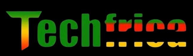 Techfrica