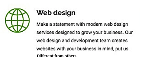 https://techfrica.com/wp-content/uploads/2023/11/web-design.png